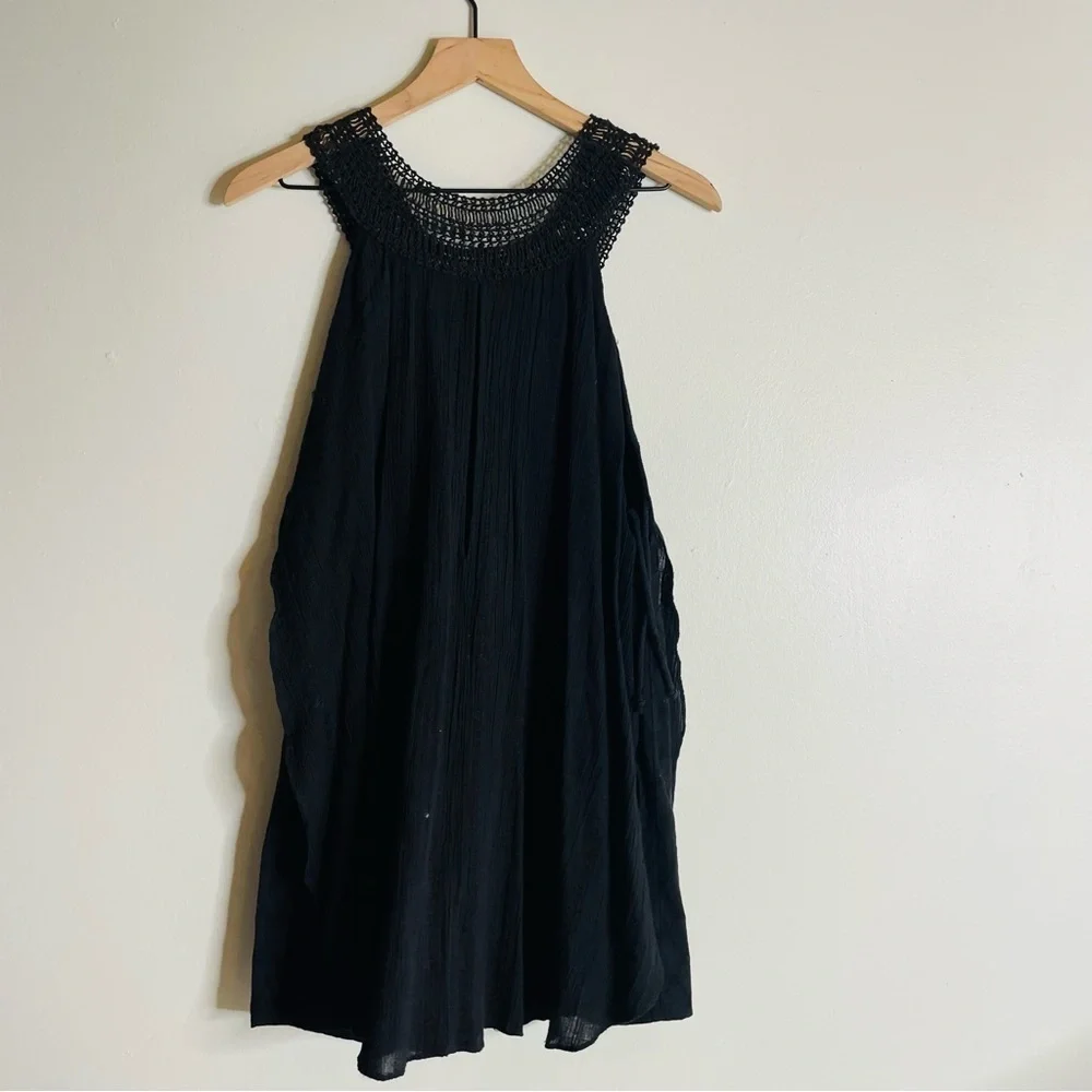 Free People size small